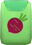 Beetroot Seed