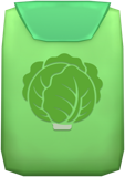 Cabbage Seed