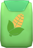 Corn Seed