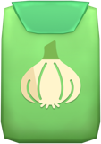 Garlic Seed