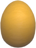 Goose Egg
