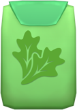 Lettuce Seed