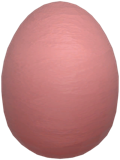 Pig Egg