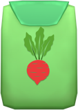 Radish Seed