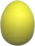Sheep Egg