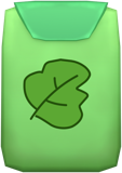 Spinach Seed